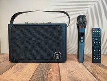 专业调节选项助力直播,ALATS Q5音效卓越