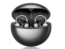 塞那S6S骨传导耳机,优惠价208元