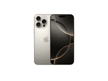 iPhone 16 Pro Max降价！8899元入手