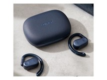 漫步者Comfo CC墨蓝耳机直降近50元!