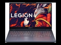 全面解析：五大精选512GB内存游戏本，满足极致玩家需求的性能王者