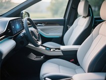 天有为IPO:发行价93.5元创14个月新高