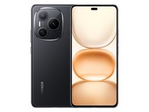 荣耀 HONOR Power 5G 手机低至 1570.8 元