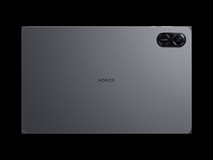 荣耀平板X8 Pro限时特惠949元