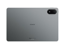 荣耀HONOR平板9 Pro天猫下单低至1699元