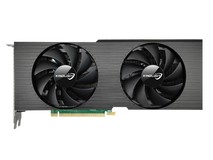 卡诺基RTX3080 10G显卡天猫优惠价2568元