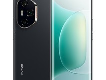 荣耀HONOR 300 Ultra 5G手机天猫促销价3679元