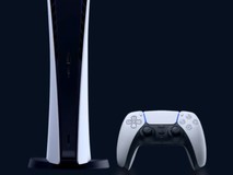 【手慢无】索尼PS5数字版到手3499元