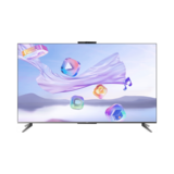 华为智慧屏4系列65英寸4K电视直降1200元