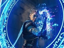 《不朽者传奇》被指是EA的一个失败投资