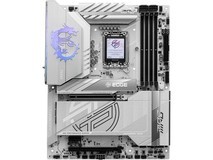 Z890/Z790/X870性价比推荐 内容创作者全链路提速方案