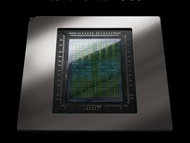 RTX 5070 Ti笔记本电脑GPU深度评测：到底值不值得买