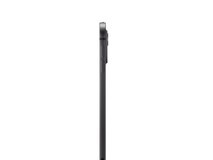 苹果iPad Pro 2024款M4平板电脑6939元秒杀到手