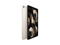 苹果iPad Air 5官方降价3999元！