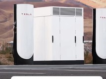 特斯拉计划在2025年在中国首批安装V4超级充电站