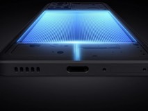 【尖角对决】120W快充体验等同67W?三款百瓦快充手机实测对比