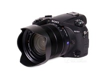 全画幅微单性价比推荐榜 翻转屏+EVF+五轴防抖三合一