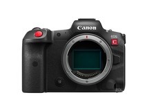 最新20倍光学变焦相机推荐 旅行摄影高性价比之选