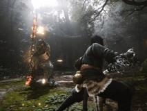 《黑神话:悟空》排名第9 《哈迪斯2》榜首