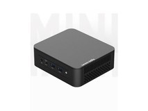 联想Lenovo百应NUC12 GO迷你主机促销