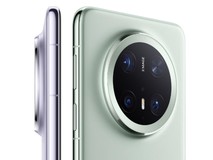 华为Mate 70 Pro优享版2周销量近20万!