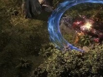 《流放之路2》0.2.0h版本更新预告