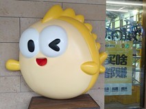 闲鱼高阶玩法颠覆认知!我在闲鱼年省3万就靠这几招？
