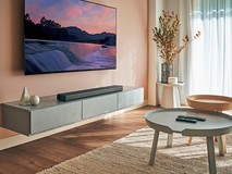 电视SoundBar是智商税吗?条状音箱劝退指南