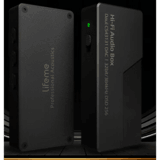 魅蓝HD1 HiFi解码器4月25日发售,京东优惠