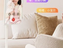 2024年上半年电视卖不动 但这种大屏却成增速最快黑马