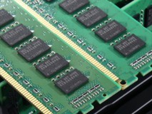 有需求赶紧买!SSD和内存已经开始涨价了