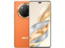 荣耀HONOR X60 Pro 8GB+256GB燃橙色手机超值促销