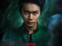 分析师称 微软与Netflix的广告合作只是表象 收购才是最终目的