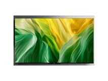 海尔65H5 65英寸电视京东促销低至1692元