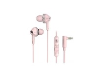 漫步者GM360粉色耳机71.1元