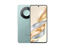 荣耀HONOR X60 5G手机超值,到手价1274元