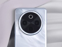 vivo Y300 Pro+影像实测 旗舰技术普惠中端