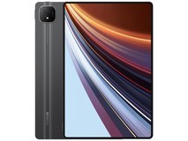 荣耀平板 GT Pro 星曜黑版京东低价购