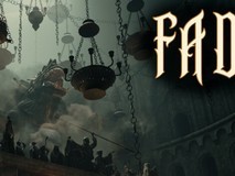 独立游戏《FADE》寻求发行商之路遇阻