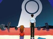 《博德之门3》在阿根廷土耳其地区售价暴涨35%,Steam价格体系大调整