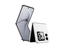 华为nova Flip 512GB白2913元