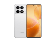 【手慢无】Redmi K70E 5G手机超值优惠限时购！