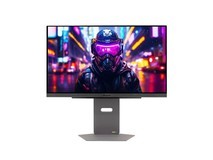 LG 27GR83Q电竞显示器限时特惠