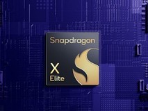高通第二代骁龙X Elite详细参数曝光：性能提升18%-22%