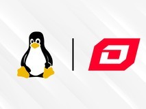 OCCT正式发布Linux版硬件监控与压力测试工具