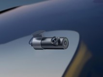 2025行车记录仪暗夜突围赛:5款百元黑马把千元机逼到墙角