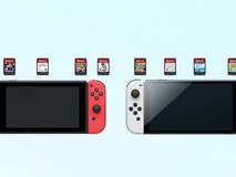 任天堂Switch2游戏密钥卡争议