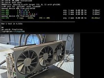 Tiny Corp突破USB3外接显卡技术