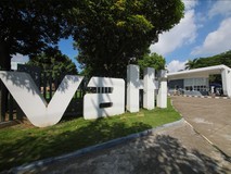 “内卷之困”引人民日报等多方关注,厨电企业如何以创新“反内卷”