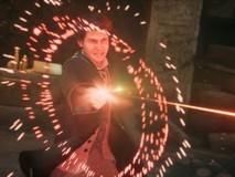 Switch版本助《霍格沃茨之遗》重回欧洲销量榜首